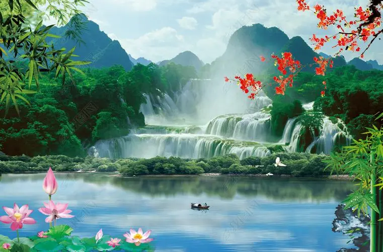 无人化电子智慧
